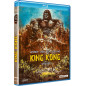 King Kong - BD
