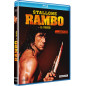 Rambo - La Trilogía