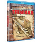 Le llamaban Trinidad (1 y 2)