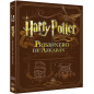 Harry Potter y el Prisionero de Azcabán [Blu-ray]
