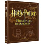 Harry Potter y el Prisionero de Azcabán [Blu-ray]