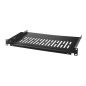 LogiLink SF1C35B Accessoire de Racks Étagère LogiLink SF1C35B Accessoire de Racks Étagère