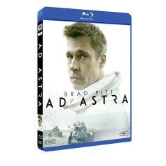 Ad Astra