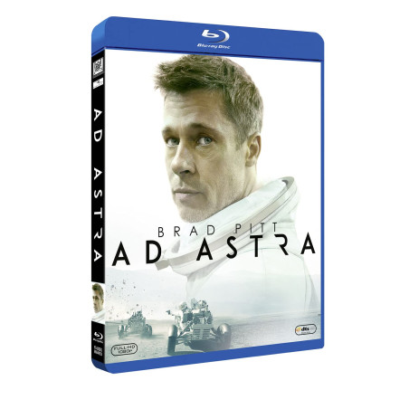 Ad Astra