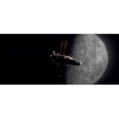 Ad Astra