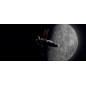 Ad Astra