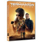 Terminator Destino Oscuro