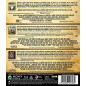 Jumanji: (Pack 1-3) - BD