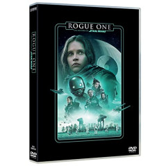 Rogue One. Una Historia de Star Wars