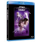 La guerra de las galaxias. Episodio IV : Una nueva esperanza (Blu-ray) (Star Wars)