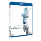 El Día de Mañana [Blu-ray]
