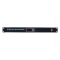 AITEN DATA Thermostat numérique 2 Ventilateurs 1U pour Armoire Rack AITEN DATA Thermostat numérique 2 Ventilateurs 1U pour Armoire Rack