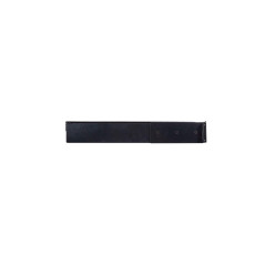 AITEN DATA Thermostat numérique 2 Ventilateurs 1U pour Armoire Rack