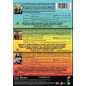Bad Boys Pack 1-3 - DVD