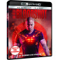 Bloodshot (4K Ultra-HD + BD) [Blu-ray]