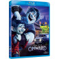 Onward [Blu-Ray] [Region Free] (IMPORT) (Pas de version française)