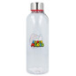 Stor YBouteille en verre Super Mario 850ml Transparent 8412497003907 Taille unique Stor YBouteille en verre Super Mario 850ml Transparent 8412497003907 Taille unique