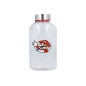 Stor YBouteille en verre Super Mario 850ml Transparent 8412497003907 Taille unique Stor YBouteille en verre Super Mario 850ml Transparent 8412497003907 Taille unique