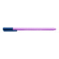 Staedtler Triplus Color 323, Feutres De Couleur "My Pastel Colours", Pointe De 1 Mm, Pour Écriture Et Coloriage, Étui Chevalet A Staedtler Triplus Color 323, Feutres De Couleur "My Pastel Colours", Pointe De 1 Mm, Pour Écriture Et Coloriage, Étui Chevalet A
