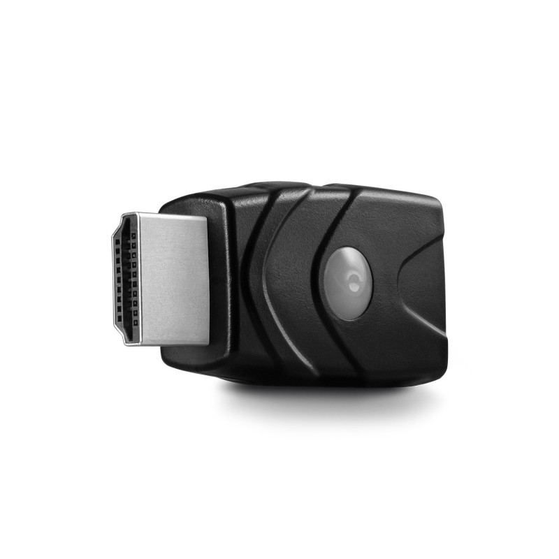 Lindy 32114 Emulateur HDMI 2.0 Lindy 32114 Emulateur HDMI 2.0