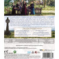 Outlander (5ª temporada) - BD