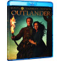 Outlander (5ª temporada) - BD