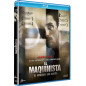 El Maquinista - El hombre sin sueño [Blu-ray]