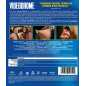 Videodrome - BD