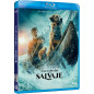 The Call of the Wild [Blu-Ray] [Region Free] (IMPORT) (Pas de version française)