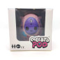 Melbits POD [Édition: Espagne]