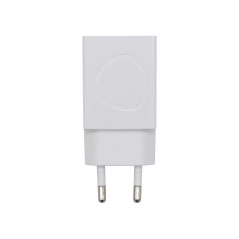 Chargeur Mural Aisens A110-0404