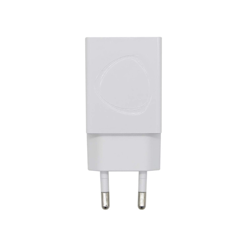 Chargeur Mural Aisens A110-0404 Chargeur Mural Aisens A110-0404