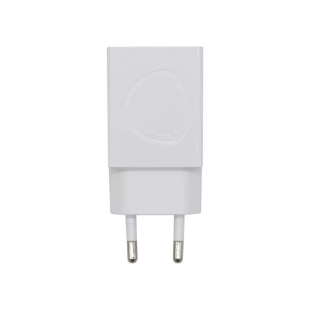 Chargeur Mural Aisens A110-0404
