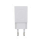 Chargeur Mural Aisens A110-0404 Chargeur Mural Aisens A110-0404