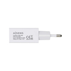 Chargeur Mural Aisens A110-0404