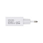 Chargeur Mural Aisens A110-0404 Chargeur Mural Aisens A110-0404