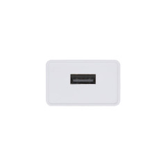Chargeur Mural Aisens A110-0404