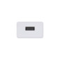 Chargeur Mural Aisens A110-0404 Chargeur Mural Aisens A110-0404