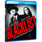 Tv the blacklist (temporada 7)