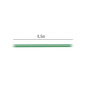 AISENS A133 – 0193 – Câble réseau latiguillo RJ45 (0.5 m, 10/100 mbit/s, commutateur/routeur/Modem/Panneau de Brassage/Point d'a AISENS A133 – 0193 – Câble réseau latiguillo RJ45 (0.5 m, 10/100 mbit/s, commutateur/routeur/Modem/Panneau de Brassage/Point d'a