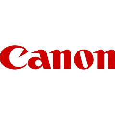 CANON Imprinter Posteur pour DR-2090/DR-G2110/DR-G2140