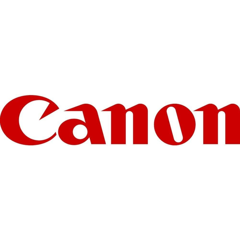 CANON Imprinter Posteur pour DR-2090/DR-G2110/DR-G2140