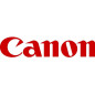 CANON Imprinter Posteur pour DR-2090/DR-G2110/DR-G2140