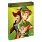 Pack Peter Pan 1 + Peter Pan Regreso al