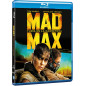 Mad max furia en la carretera - BD