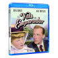 Vals del emperador - BD