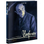 Nosferatu (Edición Especial) [Blu-ray]