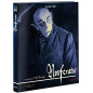 Nosferatu (Edición Especial) [Blu-ray]