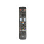 TM Electron TMURC310 Télécommande Universelle Compatible avec Les téléviseurs Samsung, avec Boutons d'accès Direct aux Plateform TM Electron TMURC310 Télécommande Universelle Compatible avec Les téléviseurs Samsung, avec Boutons d'accès Direct aux Plateform