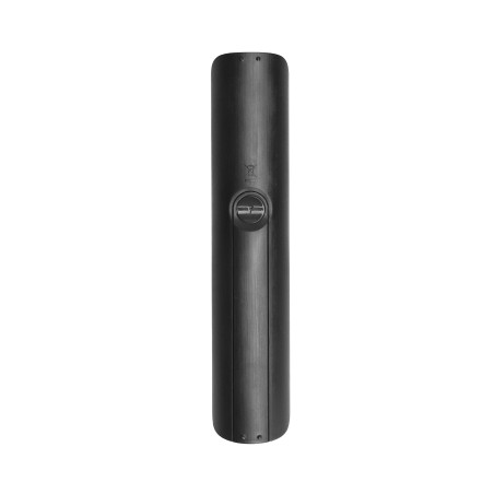TM Electron TMURC310 Télécommande Universelle Compatible avec Les téléviseurs Samsung, avec Boutons d'accès Direct aux Plateform